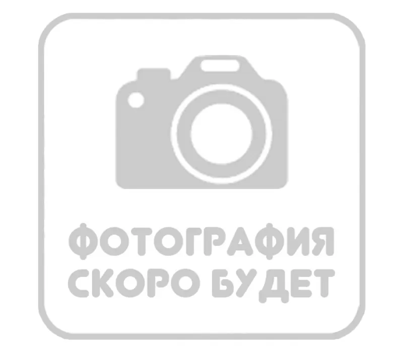 СХЕМА Эмаль-1 ПГ Эмаль НеоКлассикаPRO-2 900 серый (защелка маг.) 