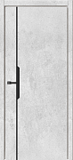 ПГ Vinyl PRO Графика-4 600 бетон светлый 