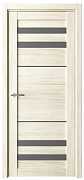 ПО Эко-шпон Пекин 800 белый кипарис стекло графитовое 