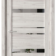 ПО Eco-wood Дрезден 700 ель альпийская зеркало 