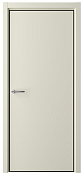 СХЕМА STATUS-1 ПГ Эмаль A кромка4 черная 900 латте (замок магнитный черный)