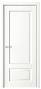 ПГ Vinyl Эрмитаж-1 800 белый