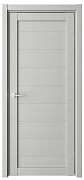 ПГ Vinyl Мюнхен 700 платина 