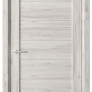 ПГ Eco-wood Мюнхен 700 ель альпийская 