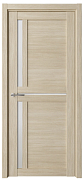ПО Эко-шпон Кельн 700 лиственница мокко стекло мателюкс