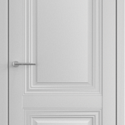 ПГ Vinyl Спарта-2 700 платина