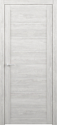 ПО Эко-шпон Сеул 900 дуб нордик стекло мателюкс 