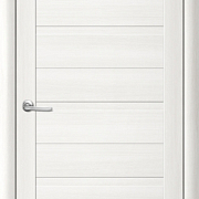 ПГ EcoTex Тренд Т-2 700 белая лиственница